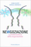 Newgoziazione — Libro