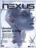 Nexus New Times N. 178 - Giugno - Luglio 2026 — Rivista