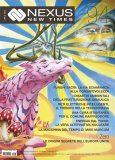Nexus New Times N. 94 - Ottobre/Novembre 2011