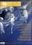 Nexus New Times n. 95 - Dicembre 2011/Gennaio 2012