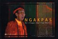 Ngakpas — Libro