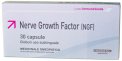 NGF 5CH Immunovanda 30 Capsule