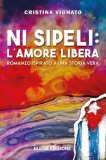 Ni Sipeli: L'Amore Libera — Libro