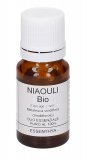 Niaouli Melaleuca Bio - Olio Essenziale Puro