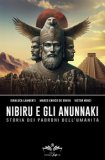 Nibiru e gli Anunnaki — Libro