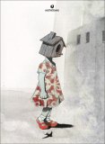 Nica — Libro