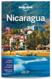 Nicaragua — Guida Lonely Planet