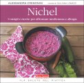 Nichel — Libro