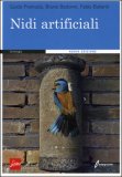 Nidi Artificiali — Libro