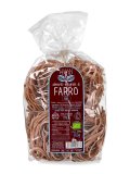 Nidi Integrali di Farro Dicocco Bio
