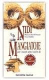 Nidi e Mangiatoie — Libro
