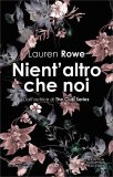 Nient'Altro che Noi — Libro