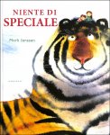 Niente di Speciale — Libro
