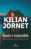 Niente è Impossibile — Libro