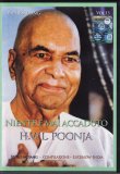 Niente è Mai Accaduto — DVD