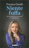 Niente Fuffa — Libro
