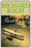 Niente per Caso — Libro