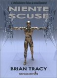 Niente Scuse! — Libro