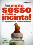 Niente Sesso, Sono Incinta! — Libro