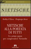 Nietzsche alla Portata di Tutti — Libro