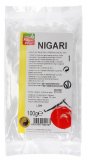 Nigari