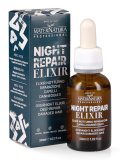 Night Repair Elixir