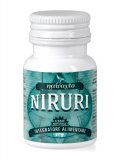 Niruri