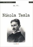Nikola Tesla — Libro