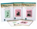 Cofanetto Nikola Tesla - Scritti da I a V — Libro