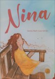 Nina — Libro