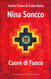 Nina Soncco  — Libro