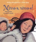 Ninna-a! Ninna-o! — Libro