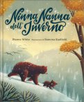 Ninna Nanna dell'Inverno — Libro