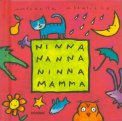 Ninna Nanna Ninna Mamma - Edizione Pocket — Libro