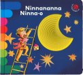 Ninnananna Ninna-o — Libro