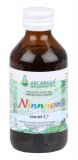 Ninnaon