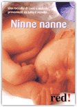 Ninne Nanne  — CD