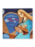 Ninne Nanne Nanne Nì — Libro