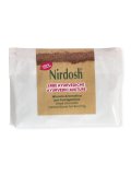 Nirdosh® Trinciato di Erbe Ayurvediche - Miscela per Fumigazioni