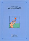 Nirmal Comics — Libro