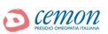 Nitricum Ac Mk 10Ml Gtt