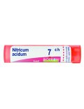 Nitricum Acidum 7CH Granuli Boiron