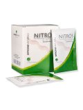 Nitros