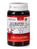 Nitrosyg Esperidina - Circolatorio