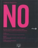No — Libro