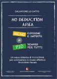 No Deduction Area — Libro