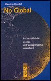 No Global — Libro