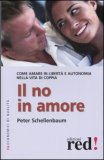 Il No in Amore — Libro