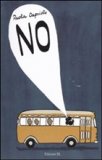 No — Libro