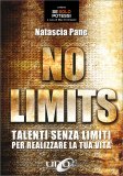 No Limits — Libro